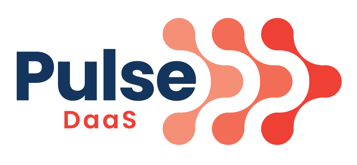 Pulse DaaS